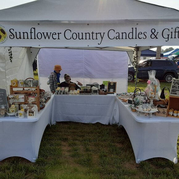 Meet your Seller/Buyer, Tammy - Picture 16 of 16